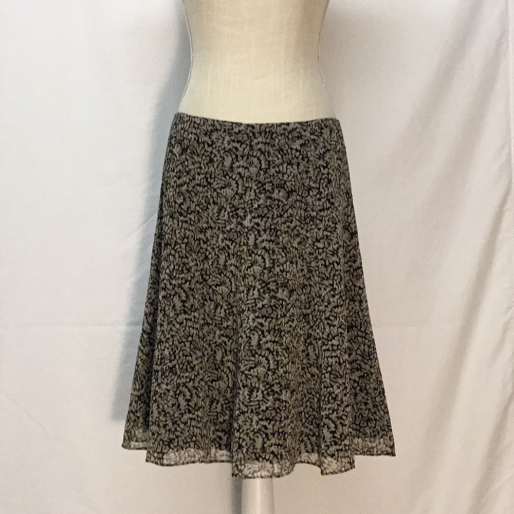 Geoffrey Beene 👗👗